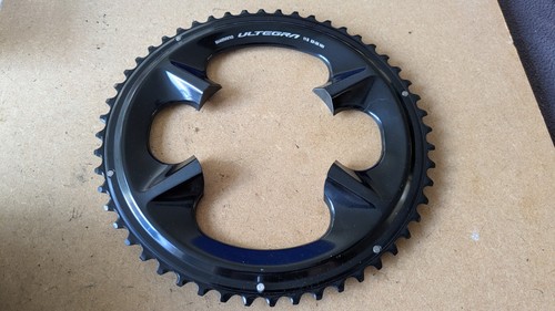 Catena shimano ultegra - catena,
