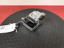 MODULATORE POMPA HONDA MONKEY