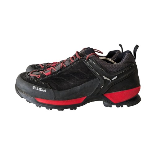 Salewa mountain trainer gtx - trainer,
