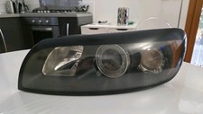 FANALE FARO ANTERIORE SINISTRO VOLVO C30 31214537