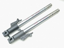 COPPIA STELI PIEDINI FORCELLE