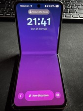 Samsung Galaxy Z Flip5