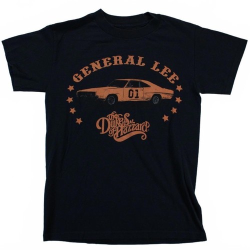 Dukes hazzard general lee - of,