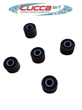 41241KB4003 Kit 5 Boccole