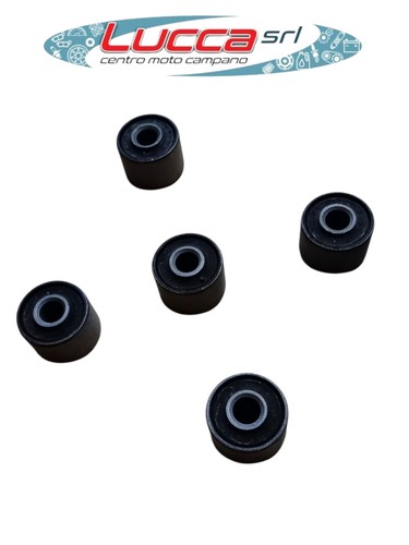 41241kb4003 kit boccole - kit, 5