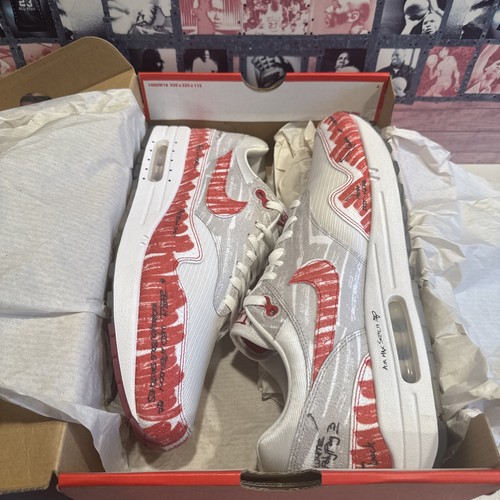 Taglia nike air max - nike,
