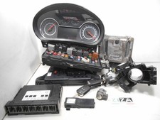 Opel Insignia SW 2.0 96kw