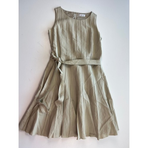 Abito midi donna calvin - midi,