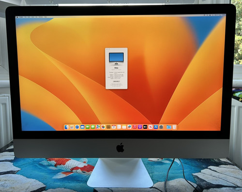 Imac 2017 a1419 1 - imac,