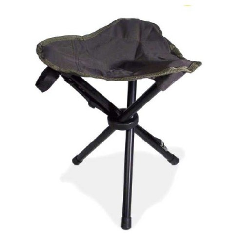 Sgabello piedi portatile - sgabello,