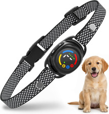 Collare anti Abbaiare