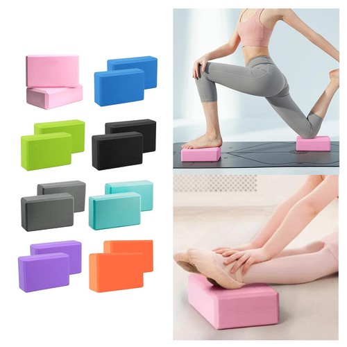 Pezzi blocchi cubi per - 2,