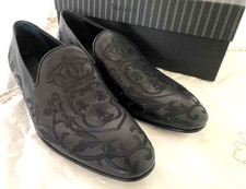 Scarpe ciabatte originali