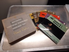 WOW! Philips HI-FI Stereo