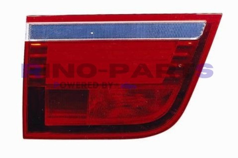 Fanale fanalino stop led - fanalino,