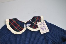 MC2 SAINT BARTH  MAGLIONE