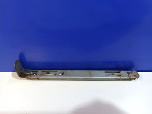 Supporto faro destro volvo - faro,