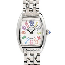 Orologio usato donna franck - orologio, da