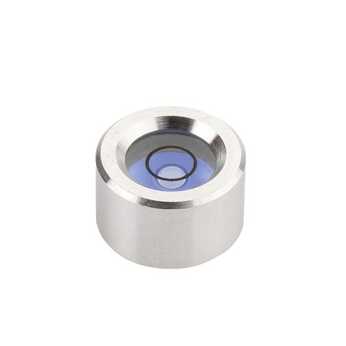 Clearaudio mini libellula - -,