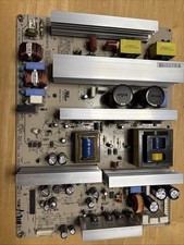 50" LG PLASMA TV 50PG20-UA