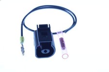Cavo elettrico SENCOM 20603 VW