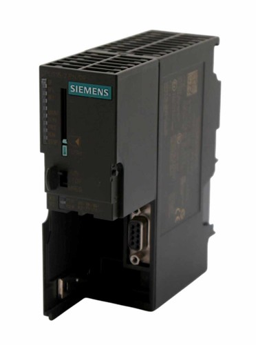 Siemens 6es7315 2eh14 - siemens, 6es7315-2eh14-0ab0
