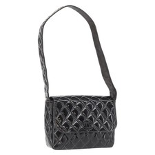 Borsa a tracolla CHANEL