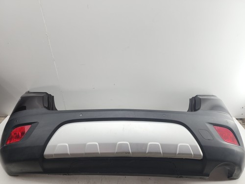 Paraurti posteriore per opel - posteriore,