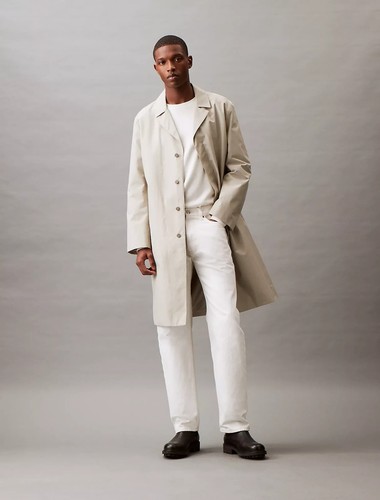 Calvin klein men - men's, classic