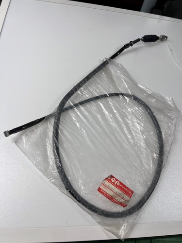 Nuovo originale suzuki gsxr750 - nuovo,