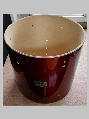 Fusto timpano del fsb1413 - fusto,