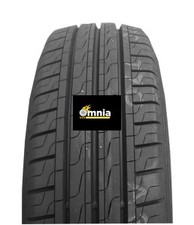 Pneumatici Auto PIRELLI CARRIE