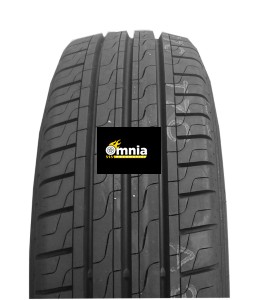 Pneumatici auto pirelli carrie - pirelli,