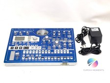 Sintetizzatore KORG MX EMX-1