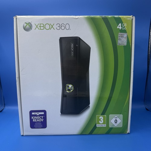 Console microsoft xbox - console,