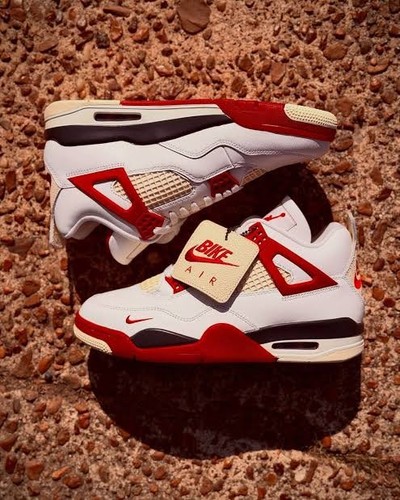 Jordan retro nigel - jordan, og
