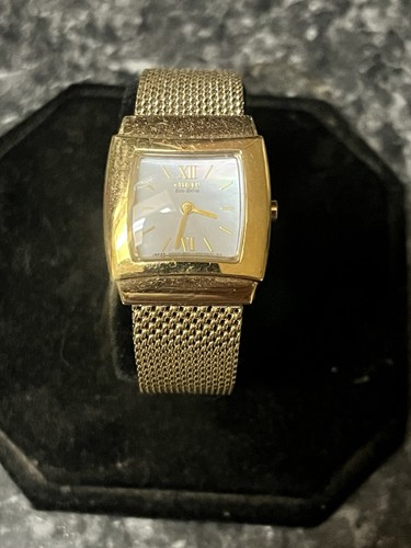 Orologio donna citizen eco - orologio,