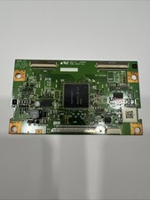 Carte con tcon - t-con, 336v-0