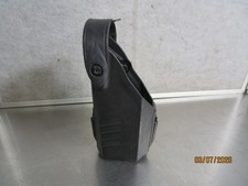 Fondina Safariland LH Taser 7
