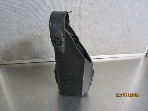 Fondina safariland taser - fondina, 7