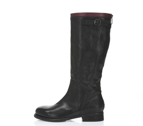 Stivali donna latitude femme - stivali,