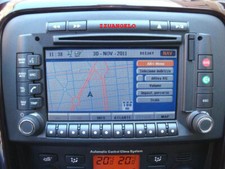 Fiat croma bravo - croma, con