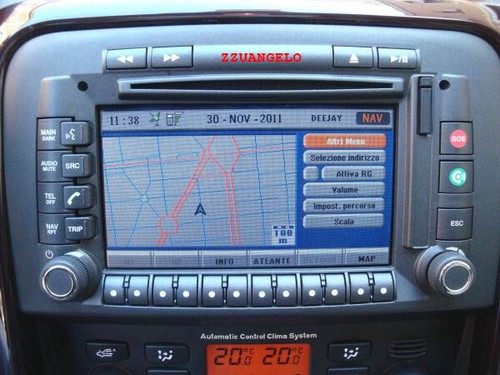 Fiat croma bravo - croma, e