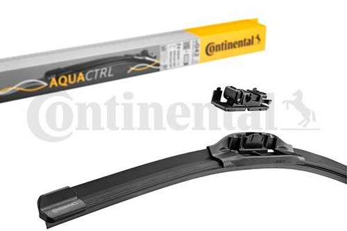 Spazzola tergi continental - -,