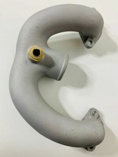 Tubo acqua raffreddamento