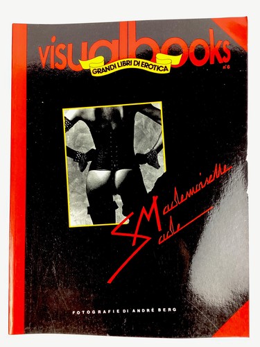 Visualbooks grandi libri - visualbooks, 6