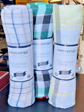 pacco 12 strofinacci SOMMARUGA