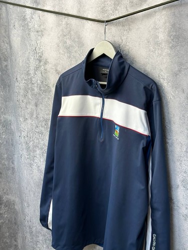 Giacca galvin green gore - giacca,