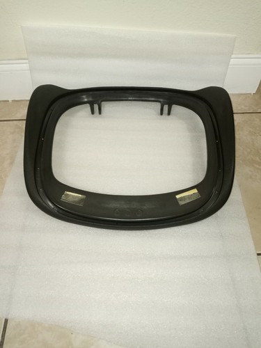 Telaio sedile herman miller - sedile,