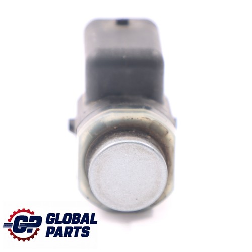 Sensore parcheggio bmw - bmw, x3